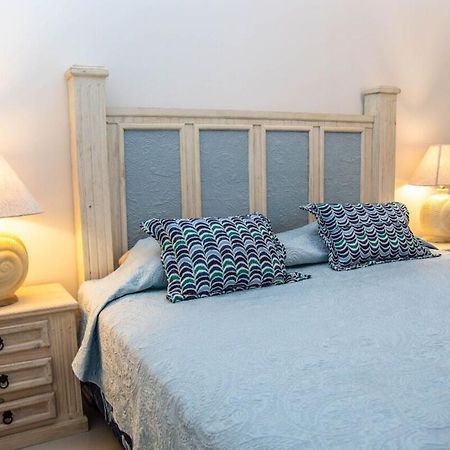 Casa Lana Central Ajijic Zewnętrze zdjęcie