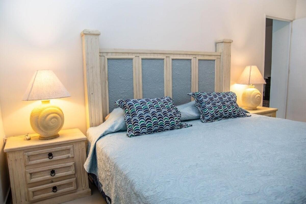 Casa Lana Central Ajijic Zewnętrze zdjęcie
