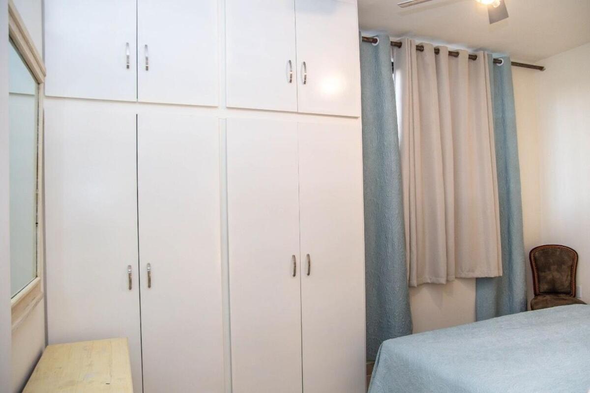 Casa Lana Central Ajijic Zewnętrze zdjęcie