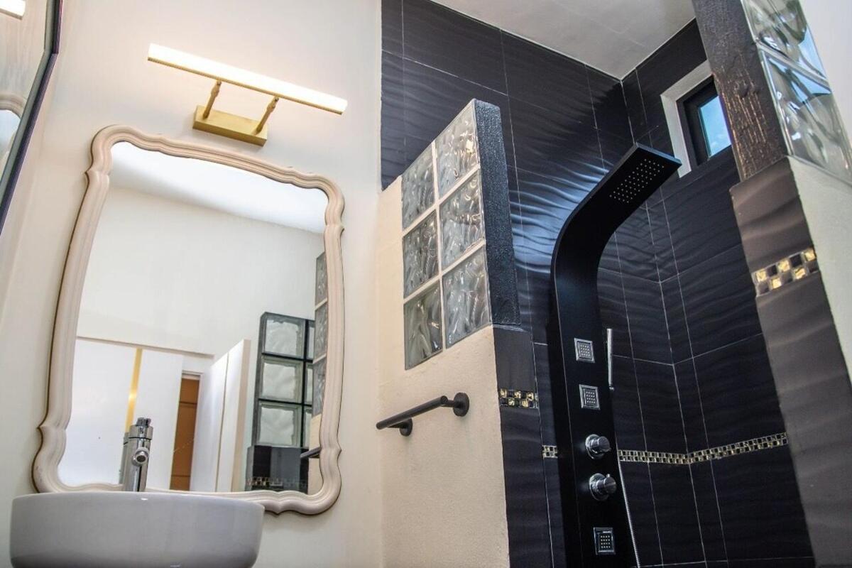 Casa Lana Central Ajijic Zewnętrze zdjęcie